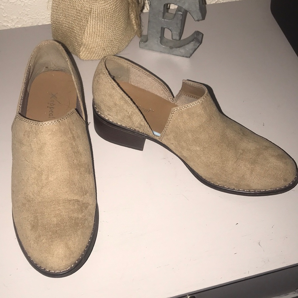 Xappeal Dress shoes